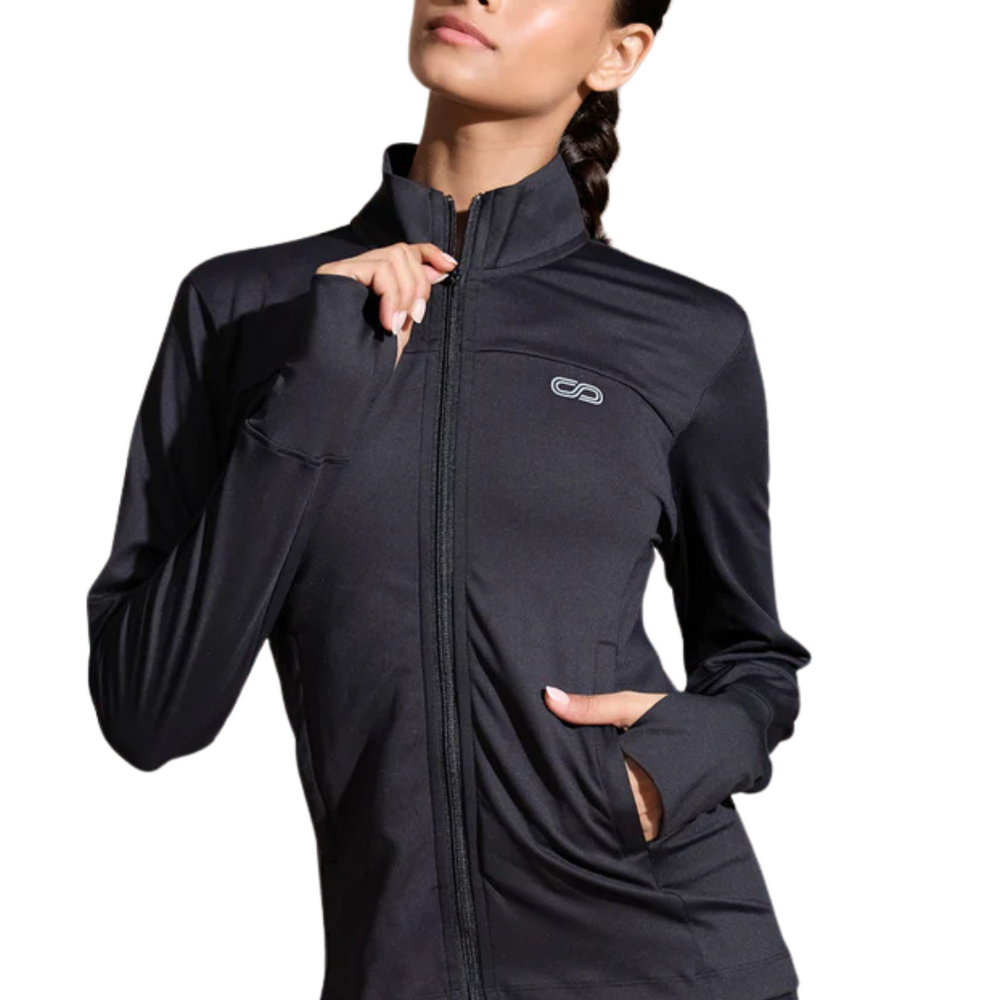 
                      
                        Flexfit Jacket
                      
                    