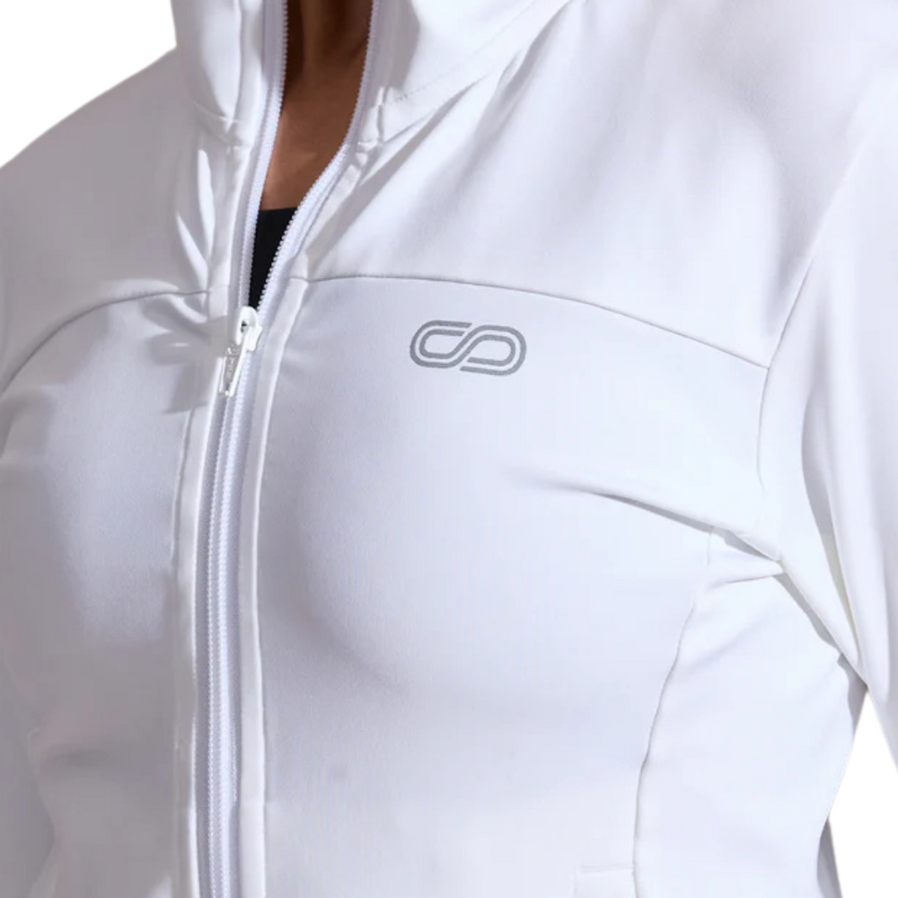
                      
                        women_s_white_sports_jacket_with_zip_pockets
                      
                    
