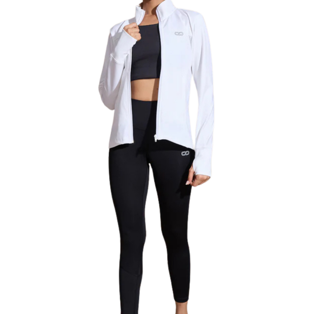 
                      
                        women_s_white_sports_jacket_with_zip_pockets
                      
                    