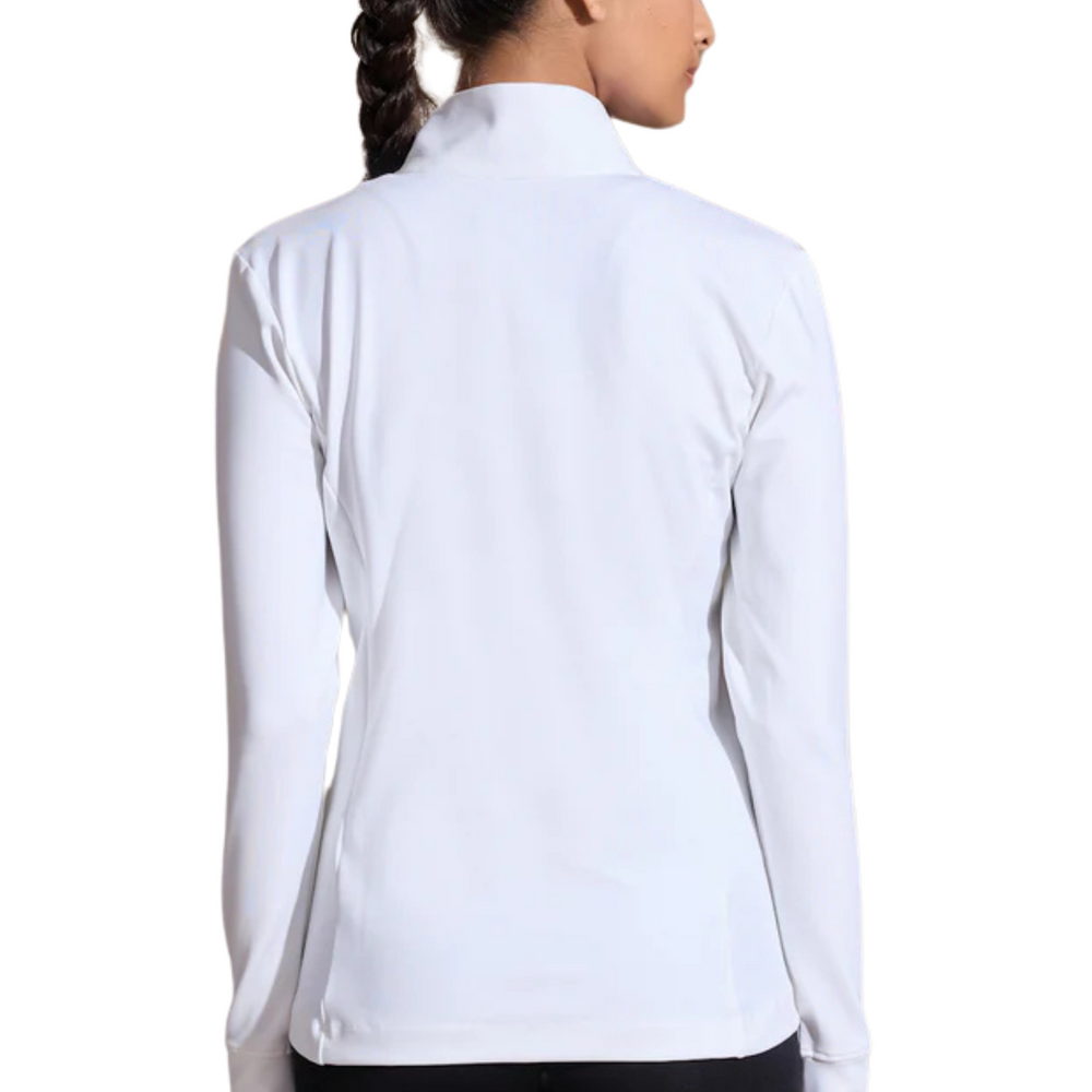 
                      
                        women_s_white_sports_jacket_with_zip_pockets
                      
                    